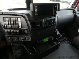 Crespi Srl Crespi Srl Crespi Srl