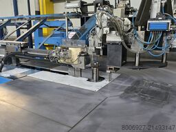 Limpieza de tubos Navarro, S.L. Limpieza de tubos Navarro, S.L. Limpieza de tubos Navarro, S.L.