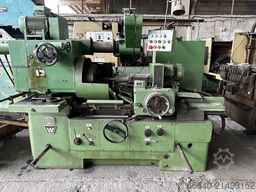 WMW GLAUCHAU SIP 400/500