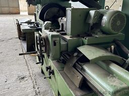 WMW GLAUCHAU SIP 400/500