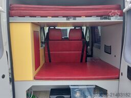 Brodvej Dooel Brodvej Dooel Brodvej Dooel