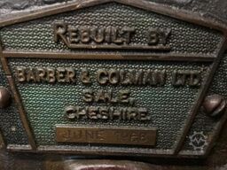 Jahn Detlef e. K. Jahn Detlef e. K. Jahn Detlef e. K.