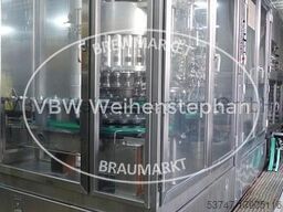 KHS GmbH 
