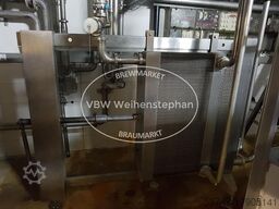 FISCHER Maschinen- u. Apparatebau GmbH 