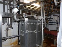 FISCHER Maschinen- u. Apparatebau GmbH