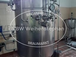 Anton Steinecker Maschinenfabrik GmbH