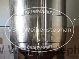 Anton Steinecker Maschinenfabrik GmbH