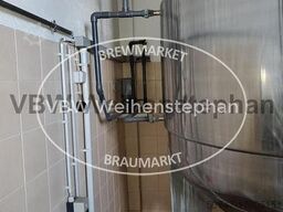 Anton Steinecker Maschinenfabrik GmbH