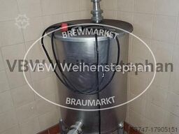 Anton Steinecker Maschinenfabrik GmbH