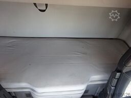 FORD F-Max Sattelzugmaschine