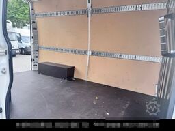 IVECO Daily 35S11 Kasten L2H2