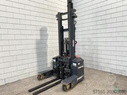 Combilift COMBI-WR4