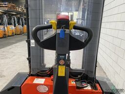 Combilift COMBI-WR4