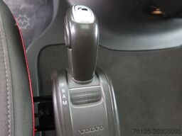 Volvo FH 460 Hooklift 8x2 Haakarm. 3x Steering axle