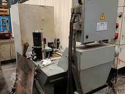 DECKEL MAHO DMU 125P HI-DYN