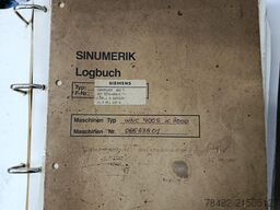 Degener & Friends GmbH & Co.KG Degener & Friends GmbH & Co.KG Degener & Friends GmbH & Co.KG