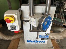 Weibert KSM 2600