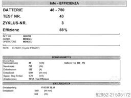 Grafitrio Oy Grafitrio Oy Grafitrio Oy