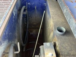 Retsch Maschinen GmbH Retsch Maschinen GmbH Retsch Maschinen GmbH