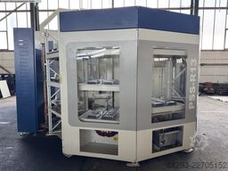 GROB-WERKE G550