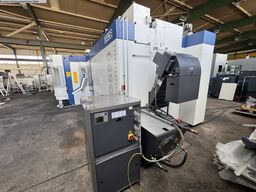 GROB-WERKE G550