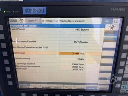 GROB-WERKE G550