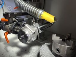 RAUSCH GRATOMAT 200 Basic