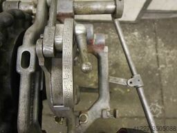 Rothenberger SM-300