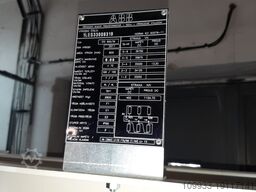 ABB 800kVA 35/0,4kV