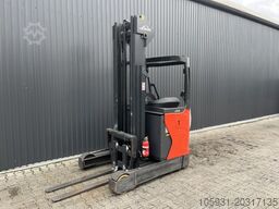 Linde R16-01