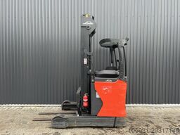 Linde R16-01
