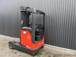 Linde R14G