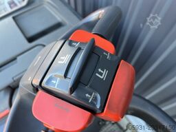 Linde D10AP