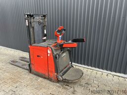 Linde D10AP