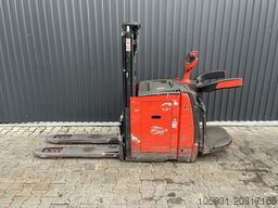 Linde D10AP