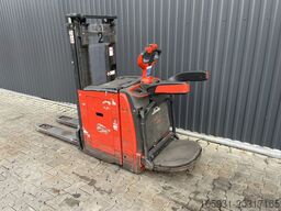Linde D10AP