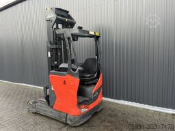 Linde R16-01