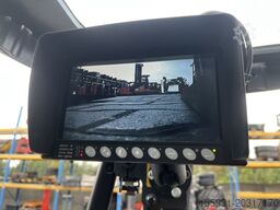 Linde R16-01