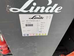 Linde R16-01