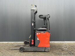 Linde R16-01