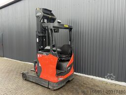 Linde R16-01
