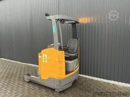 Jungheinrich ETV214