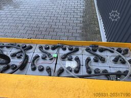 Jungheinrich ETV214