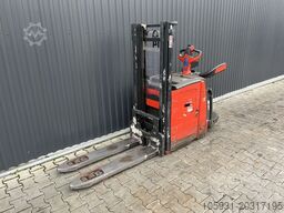 Linde D10AP