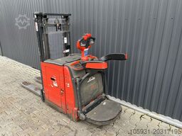 Linde D10AP