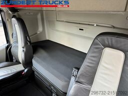 Volvo FH 500 GLOBETROTTER, LEATHER, ALCOA