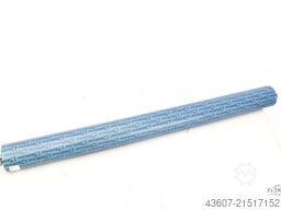 Böttcher / Heidelberg SM XL 105