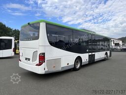 Setra S 415 LE Business