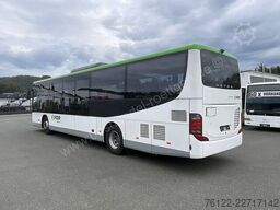 Setra S 415 LE Business