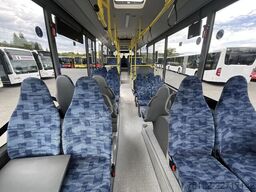 Setra S 415 LE Business